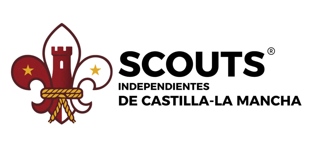 Imagen actual: scouts_independientes_clm_logo